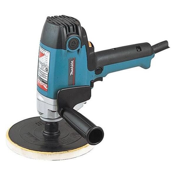 

Полировальная шлифмашина Makita PV7000C