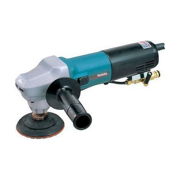 

Полировальная шлифмашина Makita PW5000CH