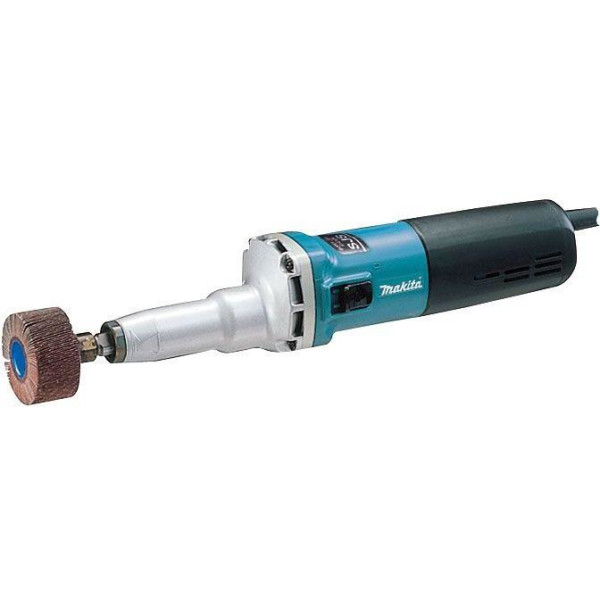 

Шлифмашина Makita GD0810C