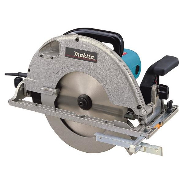 

Дисковая пила Makita 5103R