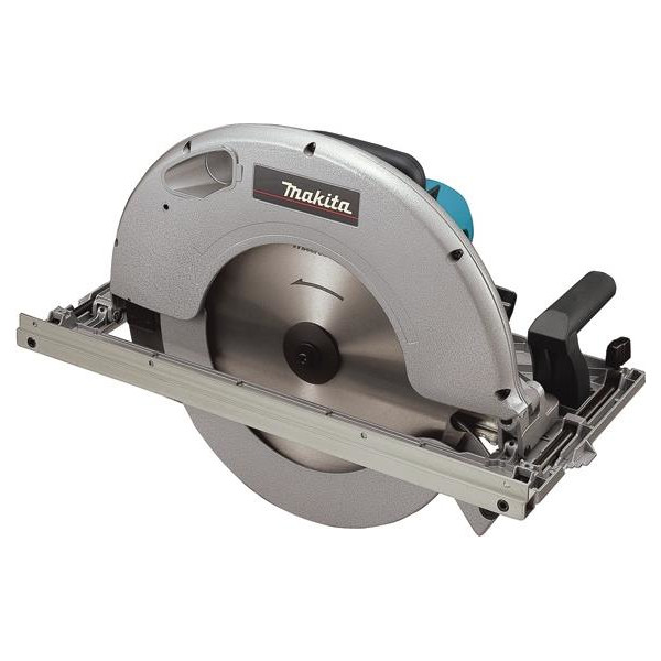 

Дисковая пила Makita 5143R