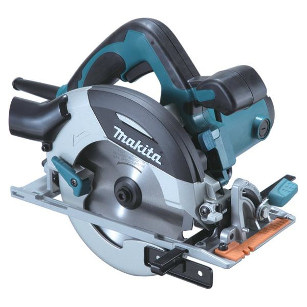 

Дисковая пила Makita HS6100