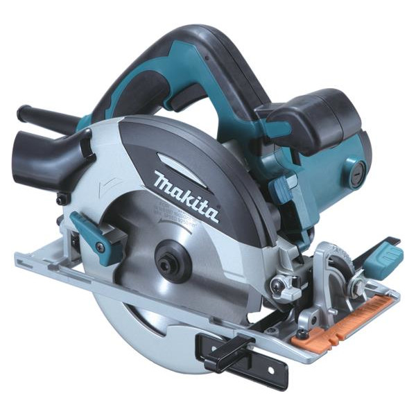 

Дисковая пила Makita HS6101