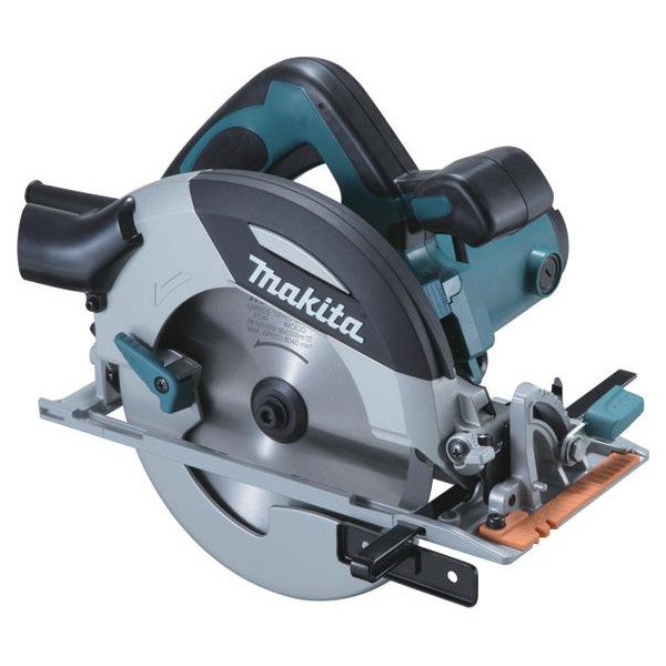 

Дисковая пила Makita HS7101