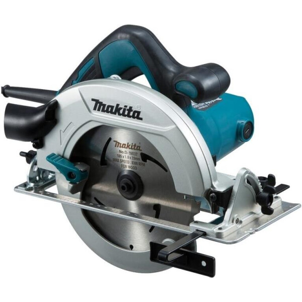 

Makita HS7601