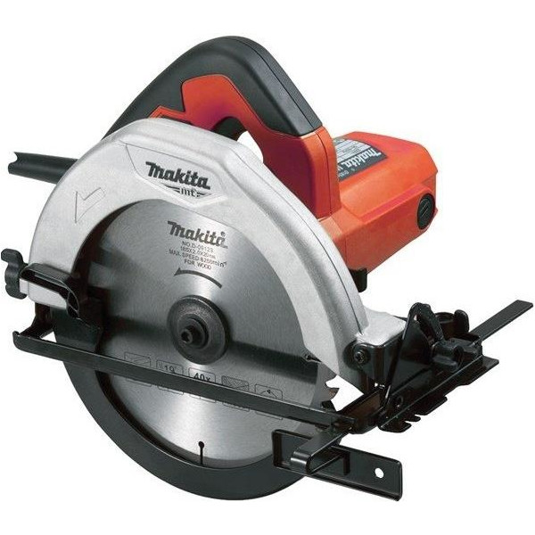 

Дисковая пила Makita M5802