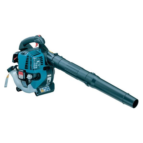 

Садовый пылесос Makita BHX2501
