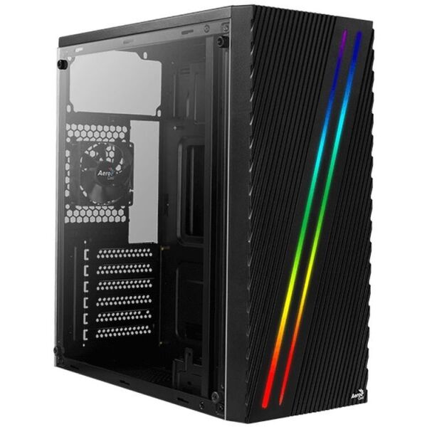 

PC Mars "Refurbished"