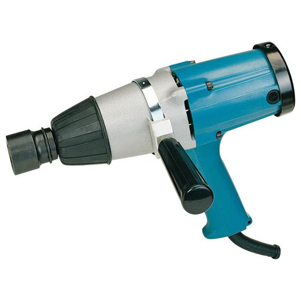 

Гайковерт Makita 6906