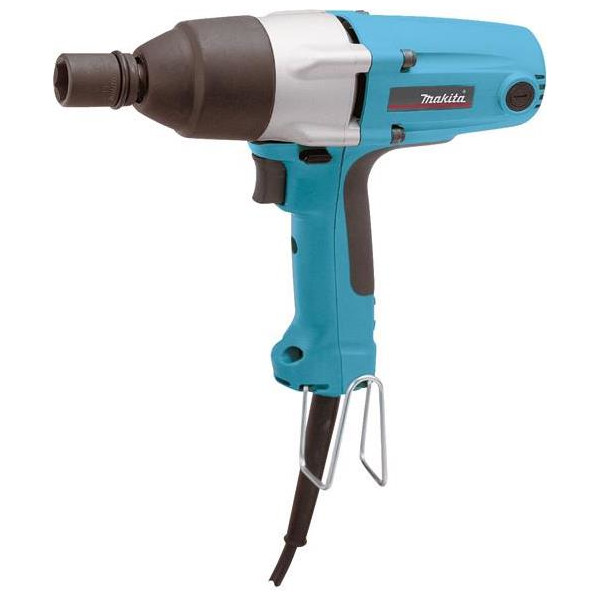 

Гайковерт Makita TW0200