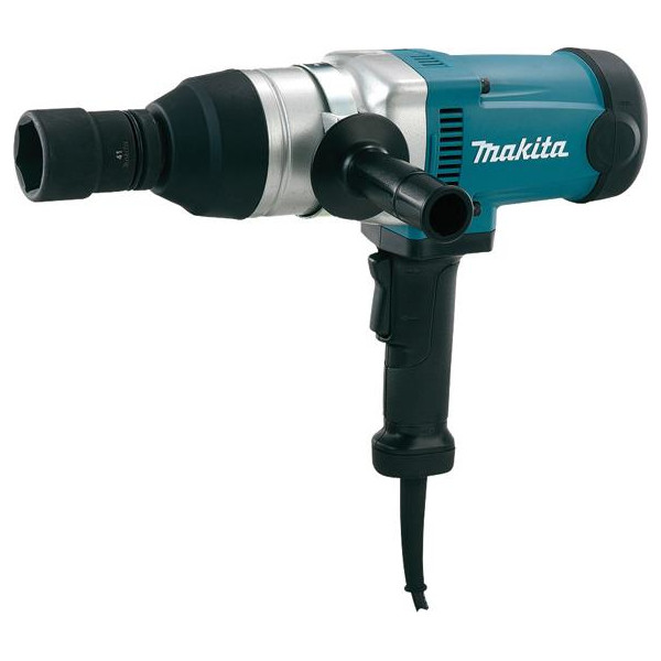 

Гайковерт Makita TW1000