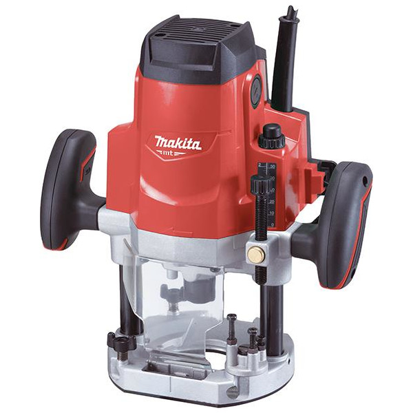 

Фрезер Makita M3600
