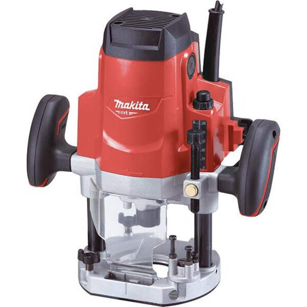 

Makita M3600
