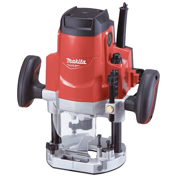 

Фрезер Makita M3600