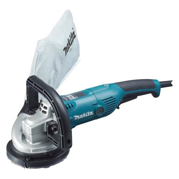 

Шлифмашина Makita PC5000C