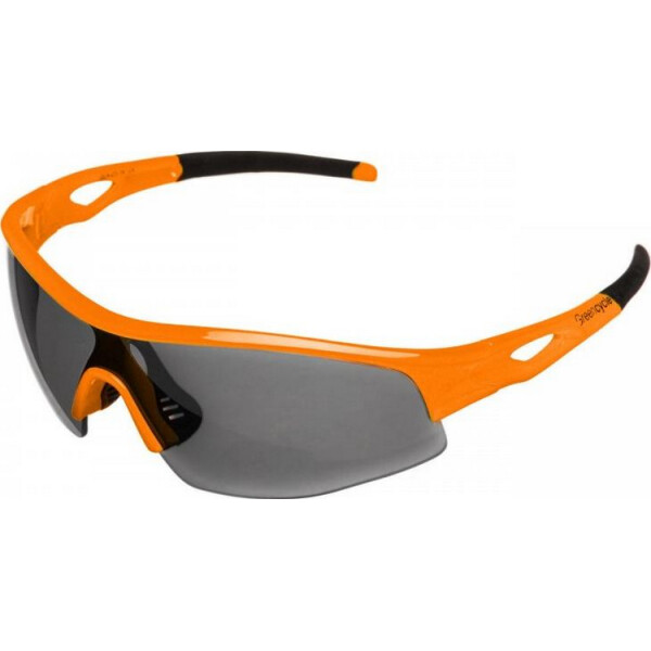 

Green Cycle GGL-422 3 Lenses Orange (1000934462)