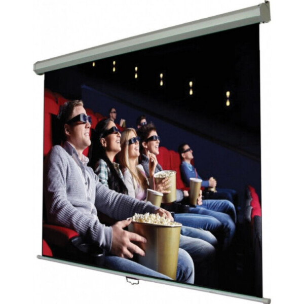 

Проекционный экран Walfix SNM-8