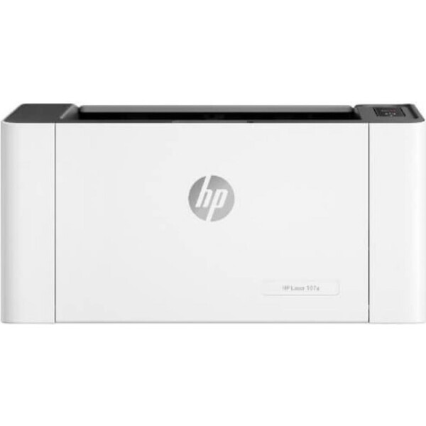 

HP LJ M107a (4ZB77A)