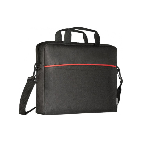 

Сумка для ноутбука 15" Defender Lite Black (26083)