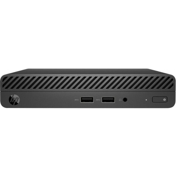 

HP 260 G3 DM (6QR39ES)