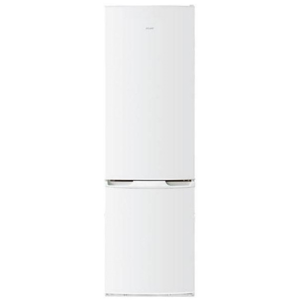 

ATLANT XM 4724-101