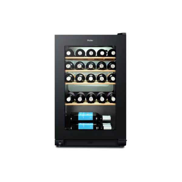 

Haier WS30GA