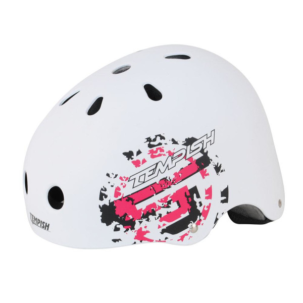 

SKILLET Z(WHITE)XS TEMPISH 102001081(WHITE)/XS