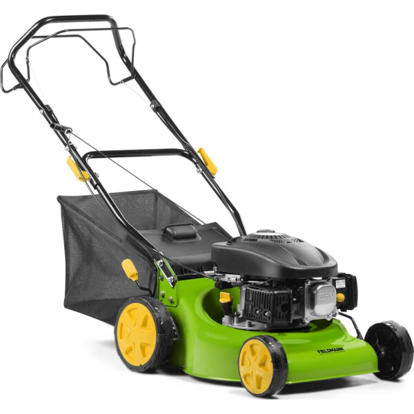 

Fieldmann FZR 4010-B