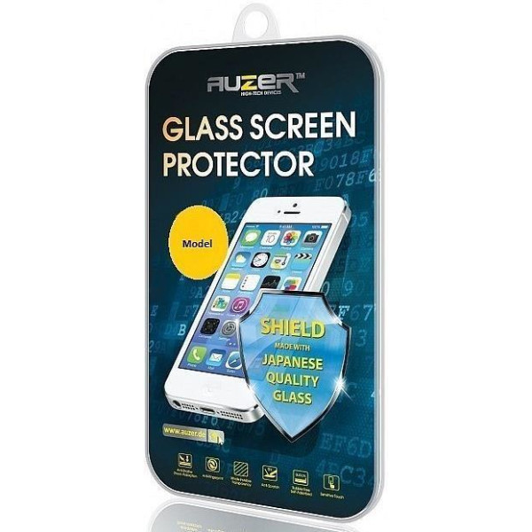 

Защитное стекло Auzer Apple iPhone 7/8 / SE2