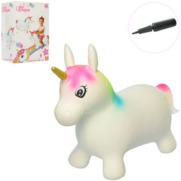 

Прыгун Bambi Дракон MS 1579 (green)