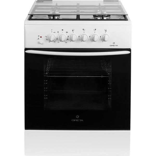 

Greta 600-ГЭ-09 (WC)