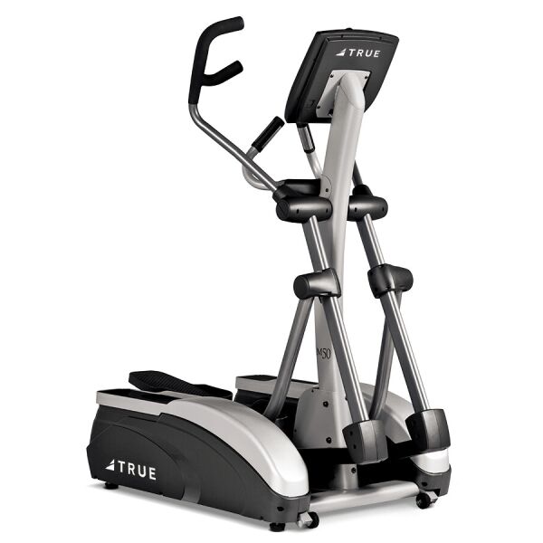 

Орбитрек True M50 ELLIPTICAL Emerge