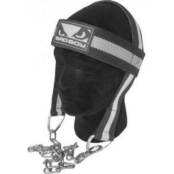 

для шеи Bad Boy