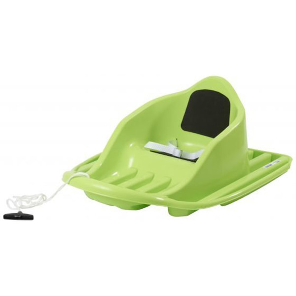 

Санки Stiga Baby Cruiser Green 74-6250-09