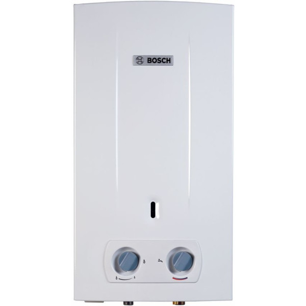 

Газовая колонка Bosch Therm 2000 O W 10 KB (7736500992)