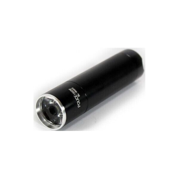 

Фонарик тактический Bailong BL CJM 601L 8065 Фонарик ручной