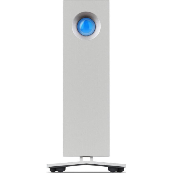 

3.5" 6TB LaCie (STFY6000400)
