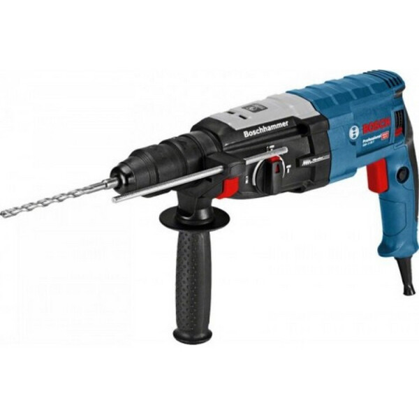 

Перфоратор Bosch GBH 2-28 F (0.611.267.600)