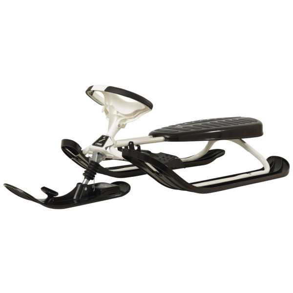 

с рулем Stiga Snow Racer Supreme GT 73-2322-10
