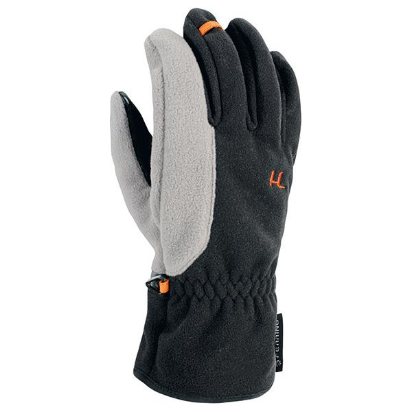 

Ferrino Screamer S (6.5-7.5) Black/Grey (923467)