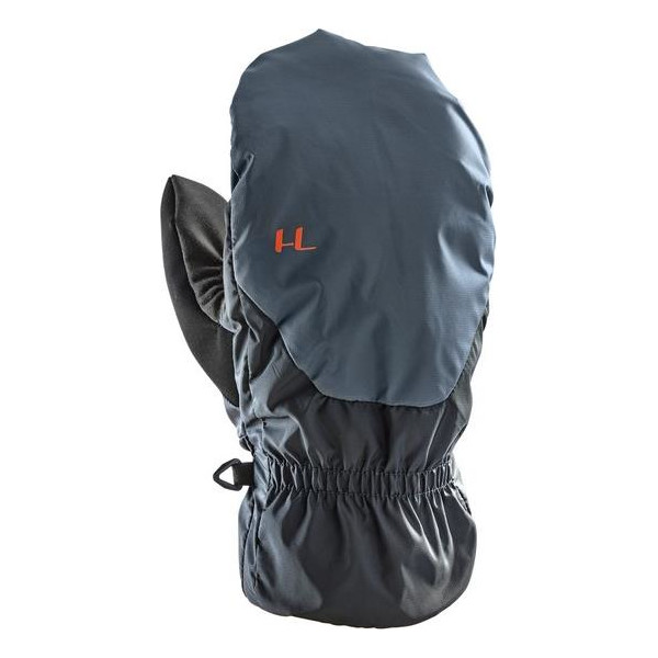 

Ferrino Spire XS (6-6.5) (923463)