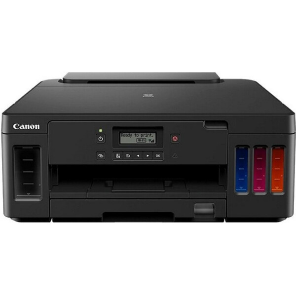 

Canon Pixma G5040 (3112C009)