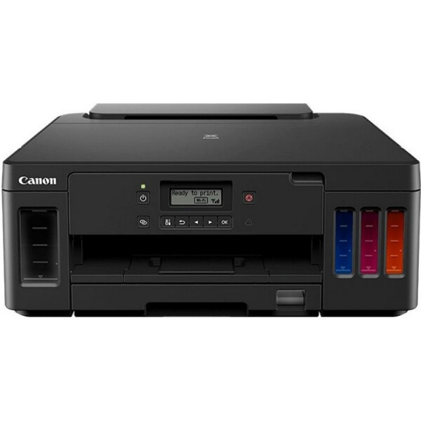 

Принтер Canon PIXMA G5040 (3112C009)