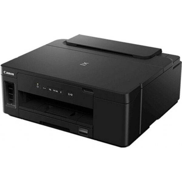 

Принтер Canon PIXMA GM2040 (3110C009)