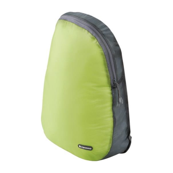 

Рюкзак Ferrino O Hare 15 Green (923503)