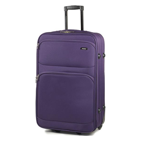 

Members Topaz (M) Purple (922614)