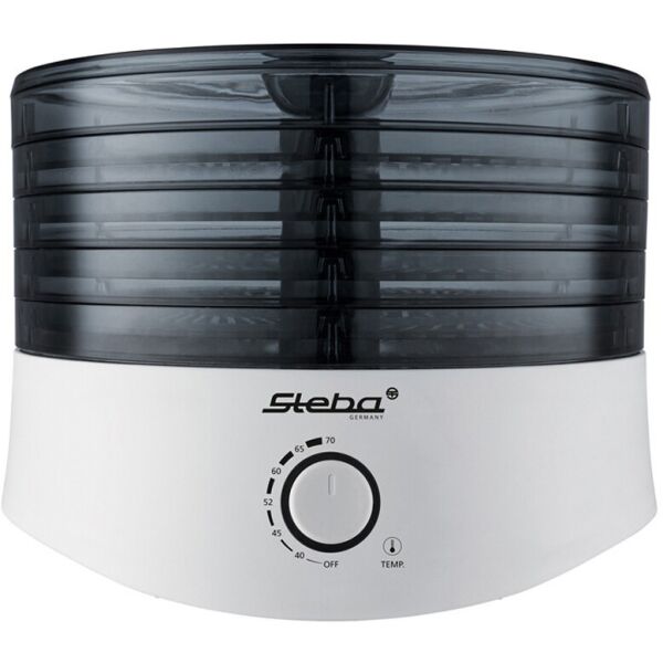 

Steba ED 4