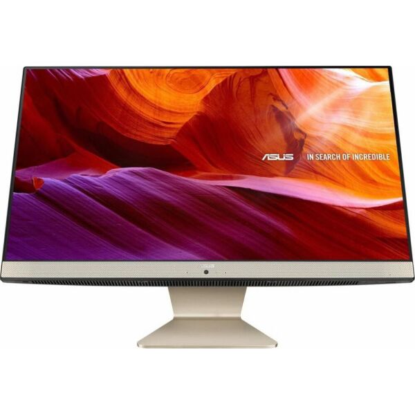 

ASUS A6521DAT-BA004M (90PT02P2-M07530)