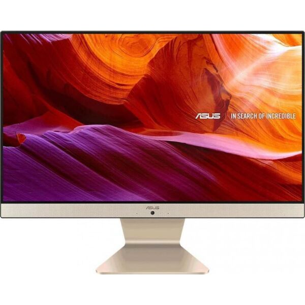 

ASUS M241DAK-BA004R (90PT02P2-M00880)