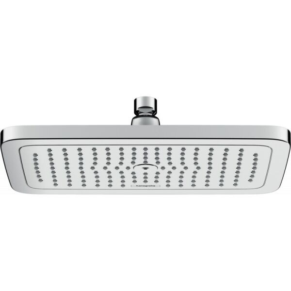 

Верхний душ Hansgrohe Croma E280 26257000, Хром